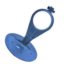 Biela Schulz Jetlis Ms2.3 Air Plus Jet Facil