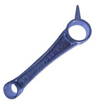 Biela Schulz Mcsv20 Audaz Bp