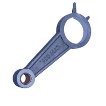 Biela Schulz MS3.6 MSV7.2 Com Bucha