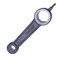 Biela Schulz MSi2.6VL Serve CJ2.6BPi CJ3+ Serve Motomil 2.6 Biela Schulz MSi2.6VL Serve CJ2.6BPi CJ3+ Serve Motomil 2.6