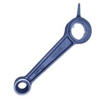 Biela Schulz MSV15 20 25 26MAX WTV20G WTV25G WTV26G AP Serve CJ20+ AP PSV15APSP PSV20TP WP20