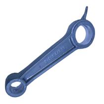 Biela Schulz MSV15NAP WTV15NAP Lado BP Serve Motomil CMAV20 Lado AP e BP