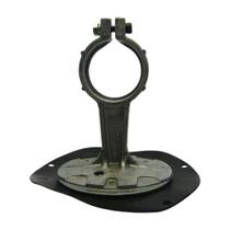 Biela Schulz Tufão Jet Master G5 55mm