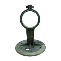 Biela Schulz Tufão MS2.3 Jetmaster