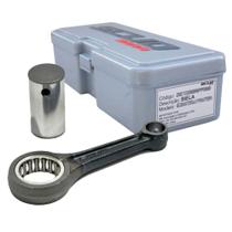 Biela Scud Ybr 125 / Xtz 125 Completa