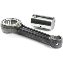 Biela Shineray Phoenix 50 2011 a 2024 VEDAMOTORS