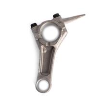 Biela Standart Motor Estacionário Gx160 5,5hp 7hp - Sanre Brasil Biela Standart Motor Estacionário Gx160 5,5hp 7hp - Sanre Brasil