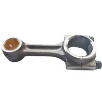 Biela std completa motor a diesel 7,0 hp