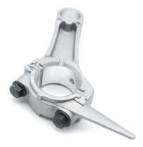 Biela std completa motor a gasolina 4t 15,0/16,0hp