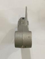 Biela std cpl 5,5/6,5/7,0 hp rossel