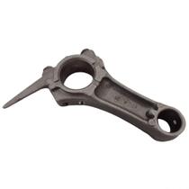 Biela STD Honda GP160 GX160 GP200 GX200 WL20 WB20 WB30 EZ3000