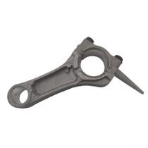 Biela STD Motor Gasolina 5.5 6.5 e 7hp Branco Buffalo Toyama