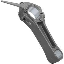 Biela STD Motores 4 Tempos 13HP Branco Original