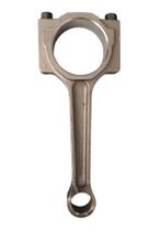 Biela Std Nova P/ Fiat Motor E-torq 1.6 E 1.8 16v Palio Punto Siena Strada Doblo Argo Bravo Idea