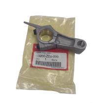 Biela STD Original Motor Honda GXR120 Sapo Compactador Solo