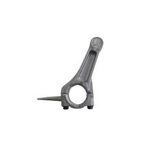 Biela STD Para Motores Gasolina de 11 hp 13 hp