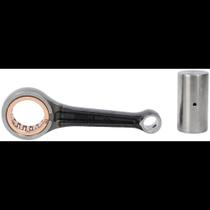 Biela Suzuki Intruder 125 2002 a 2016 Metal Leve BL-9823 Biela Suzuki Intruder 125 2002 a 2016 Metal Leve BL-9823