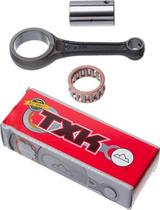 Biela titan 125 1992/2001- today - cbx 200 xr 200 txk