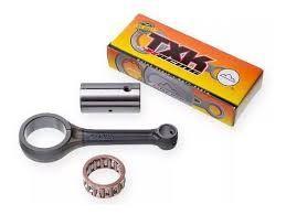 Biela titan 150 2004 ate 2015 pino 16 competicao txk 1100549