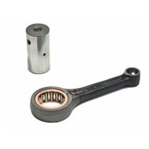 Biela Titan 150 Magneti Marelli Biela Titan 150 Magneti Marelli