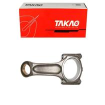 Biela Tracker 2.0 8V 2002 A 2007 / Vitara 2.0 8V 2002 A 2005 - Takao Bpg20D Biela Tracker 2.0 8V 2002 A 2007 / Vitara 2.0 8V 2002 A 2005 - Takao Bpg20D