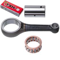 Biela TXK - CG 125 2009 em diante - Bros 125 2013 em diante