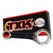 Biela Txk Completa Honda Nx 400 Falcon