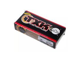 Biela Txk Racing Injection Power Xr 250 Cbx250 Twister 01/08