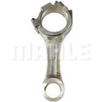 Biela Volkswagen 13-170 2000 a 2001 CLEVITE BL21100