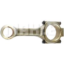 Biela Volkswagen 26-300 2000 a 2001 CLEVITE BL21850