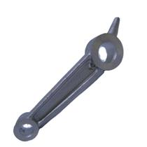 Biela Wayne 2.6SD 2.6TA 5.2TA 5.2SD W5.2