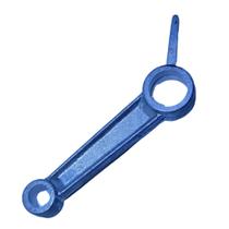 Biela Wayne W15SD TA15SD / Aluminio