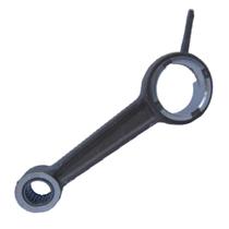 Biela Wetzel Wayne AP WTV30N