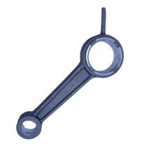 Biela Wetzel/Wayne Bp Wtv30N Pino 25.4 Mm