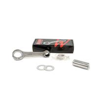 Biela Wossner Honda CR250R 02-07 Sherco SE250 SE-R300 14-22 - P2020 Biela Wossner Honda CR250R 02-07 Sherco SE250 SE-R300 14-22 - P2020