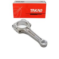 Biela Xsara 2.0 16V 2005 A 2013 / C5 2.0 16V 2005 A 2013 / C4 2.0 16V 2005 A 2013 / Xsara 2.0 16V 2001 A 2015 Biela Xsara 2.0 16V 2005 A 2013 / C5 2.0 16V 2005 A 2013 / C4 2.0 16V 2005 A 2013 / Xsara 2.0 16V 2001 A 2015