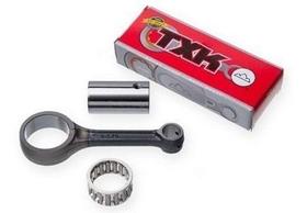 Biela xt 225 tdm 225 - tt-r 230 03-13 txk 1210158