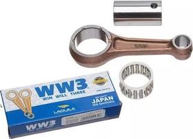 Biela xt 225 tdm 225 - tt-r 230 08-13 ww3 1211167