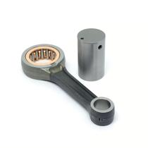 Biela Yamaha Fazer 150 Xtz Crosser Factor 125I Factor 150 Vini