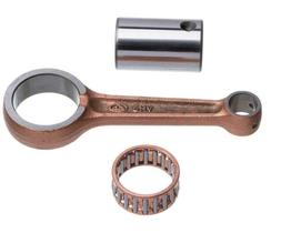 biela yamaha t105 crypton 105 1997/2005