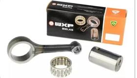 biela yamaha tdm 225 wxp biela yamaha tdm 225 wxp