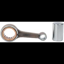 Biela Yamaha Xtz 125 2002 a 2016 Metal Leve BL-9114