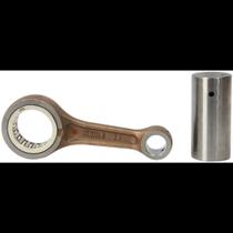 Biela Yamaha Xtz Lander 250 2006 a 2023 Metal Leve BL-9806 Biela Yamaha Xtz Lander 250 2006 a 2023 Metal Leve BL-9806
