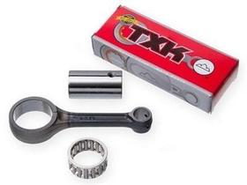 Biela Ybr Factor 125 2000 - 2016 - Xtz 125 2003 Ate 2016 TXK 1100352