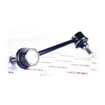 Bielet S10 12 / Trailblazer 13 Lado Direito Bielet S10 12 / Trailblazer 13 Lado Direito