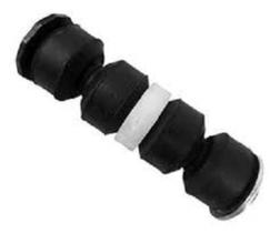 Bieleta 0151006-8 GM S-10 Blazer 97/12 Dianteira - 93258747 - Bieleta 0151006-8 GM S-10 Blazer 97/12 Dianteira - 93258747 -