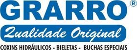 Bieleta 12 .. Grarro Cod.ref. Gr785 Duster 2012 Em Diante