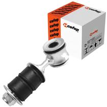 Bieleta 145 1996 A 1999 / 155 1995 A 1998 / Coupé 1995 A 1996 / Tempra 1994 A 1997 / Tipo 1994 A 1997 Btc03103