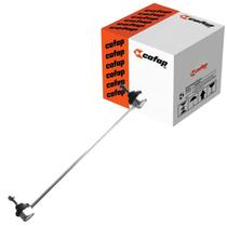 Bieleta 206 1999 A 2009 / 207 2008 A 2014 / 208 2013 A 2023 / 2008 2015 A 2019 / Aircross 2011 A 2021 / C3 2003 A 2021 Bieleta 206 1999 A 2009 / 207 2008 A 2014 / 208 2013 A 2023 / 2008 2015 A 2019 / Aircross 2011 A 2021 / C3 2003 A 2021