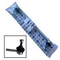 Bieleta 206 207 2008 Aircross C3 Picasso C4 Cactus C3 Origin Bieleta 206 207 2008 Aircross C3 Picasso C4 Cactus C3 Origin